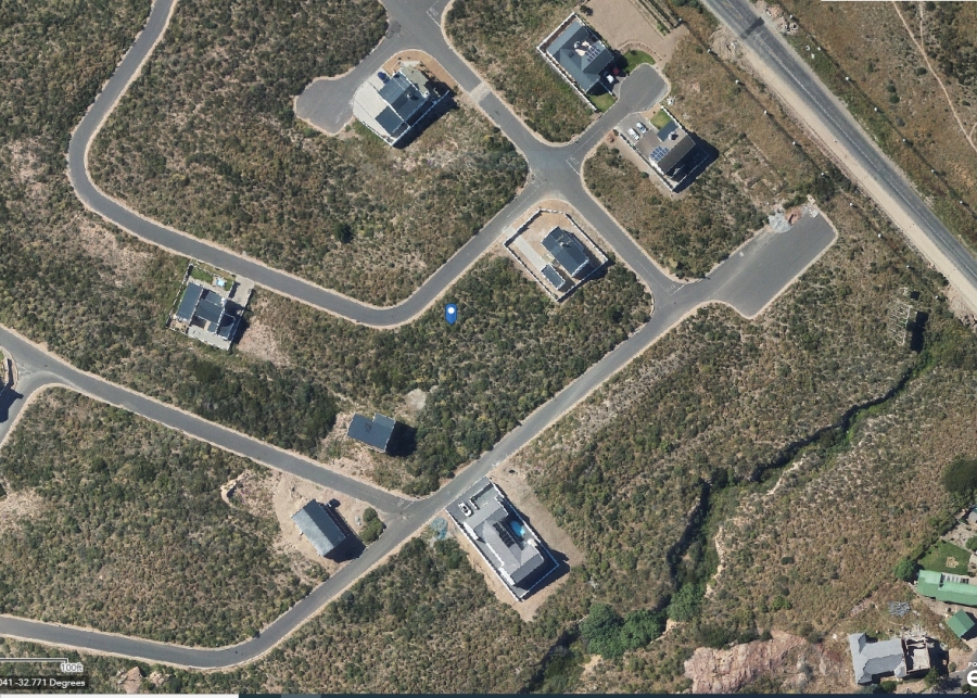 0 Bedroom Property for Sale in St Helena Views Western Cape